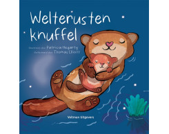 Welterustenknuffel