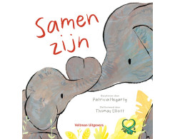Samen zijn