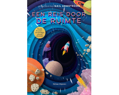 Een reis door de ruimte