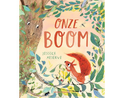 Onze boom