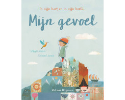 Mijn gevoel