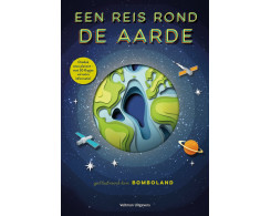 Een reis rond de aarde