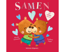 Samen