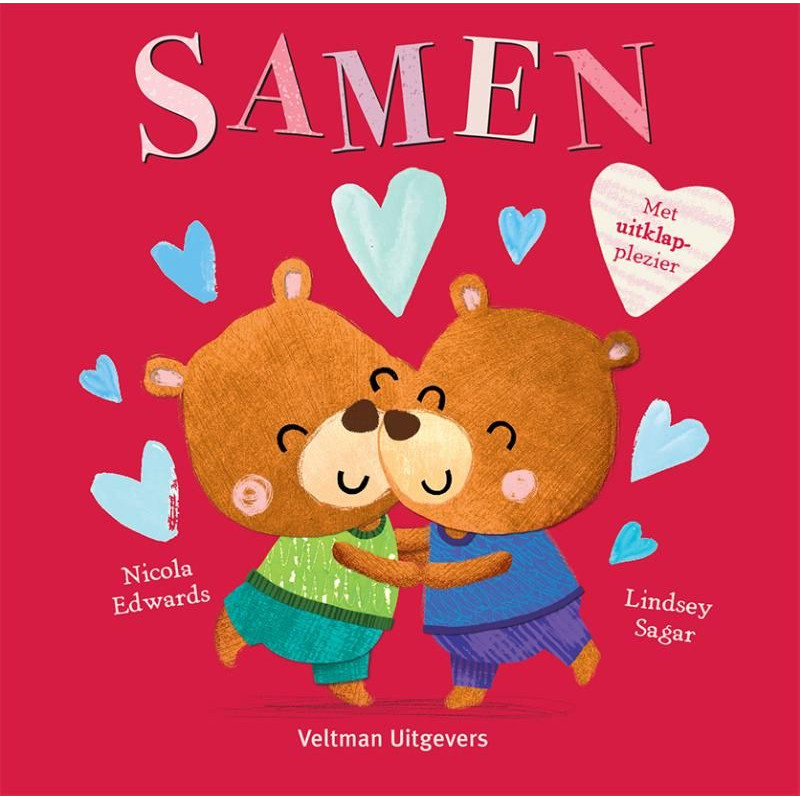 Samen Samen