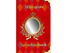 Mijn grote sprookjesboek