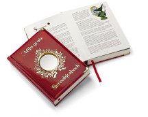 Mijn grote sprookjesboek