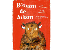 Ramon de bizon
