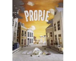 Propje