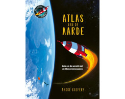 Atlas van de aarde