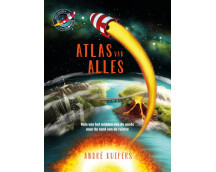 Atlas van alles