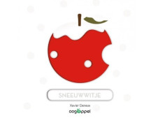 Sneeuwwitje