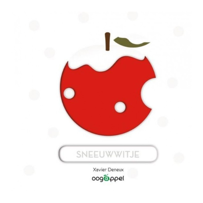 Sneeuwwitje Sneeuwwitje