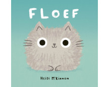 Floef