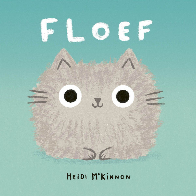 Floef Floef