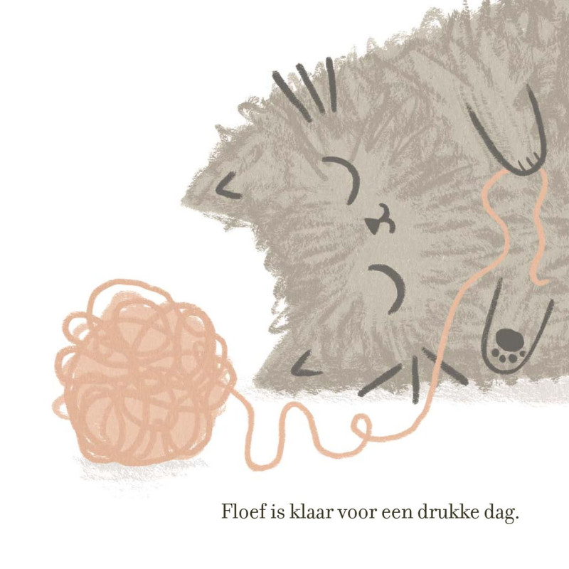 Floef Floef