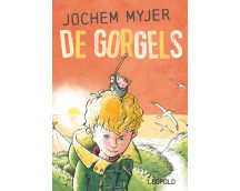 Oranjeselectie