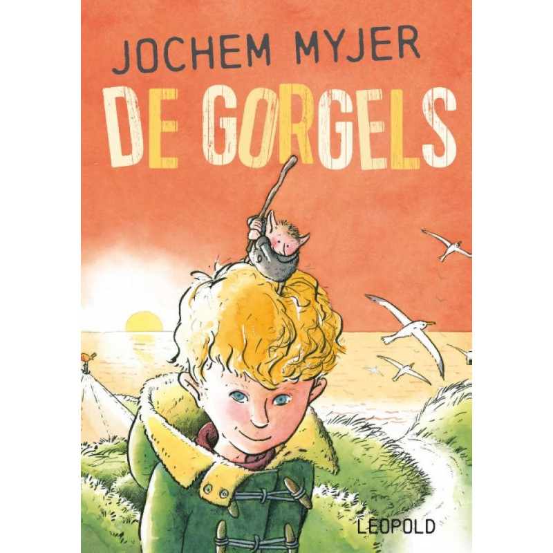 Oranjeselectie Oranjeselectie
