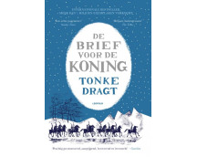 De brief voor de koning