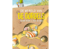 De wereld van De Gorgels