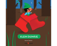 Klein Duimpje