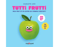 Tutti frutti