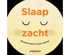 Slaap zacht