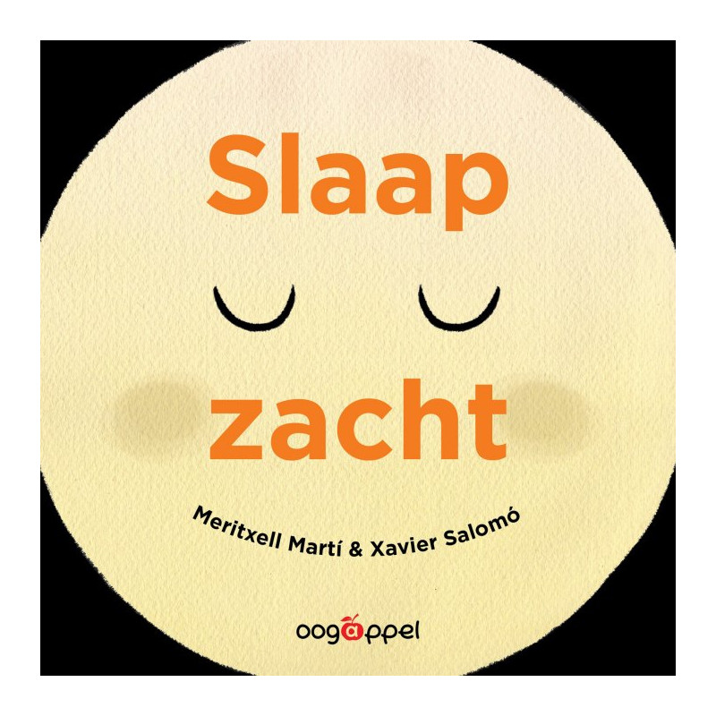 Slaap zacht