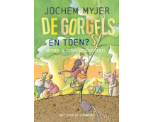 De Gorgels En Toen!
