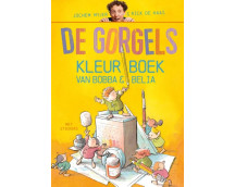 Oranjeselectie