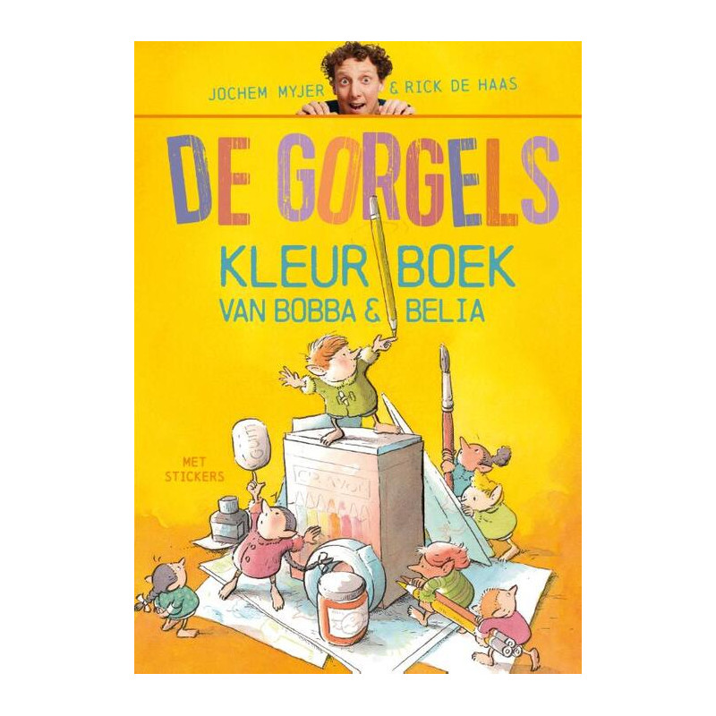 Oranjeselectie Oranjeselectie