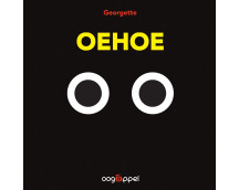 Oehoe