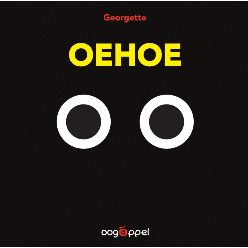 Oehoe Oehoe