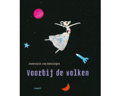 Voorbij de wolken
