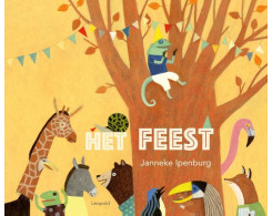 Het Feest