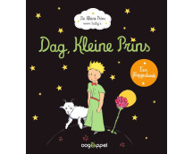 Dag, Kleine Prins