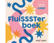 FluiSSSTerboek