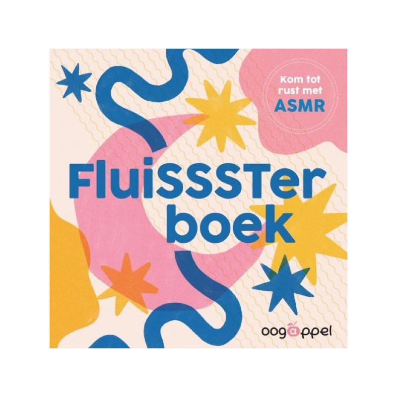 FluiSSSTerboek FluiSSSTerboek
