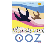 OOZ