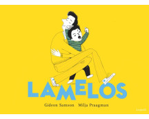 Lamelos