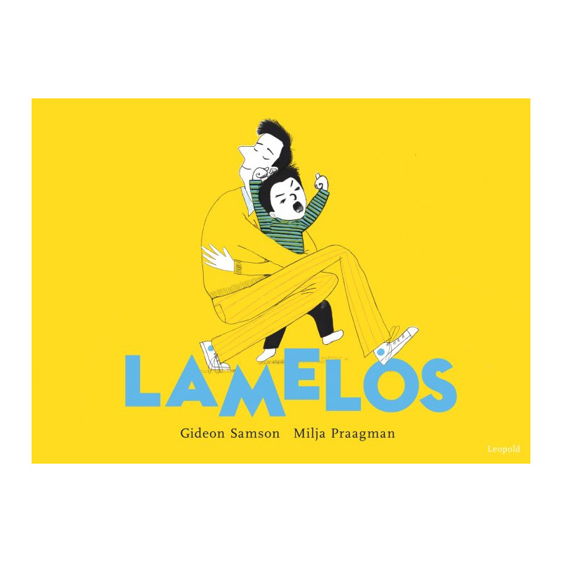 Lamelos