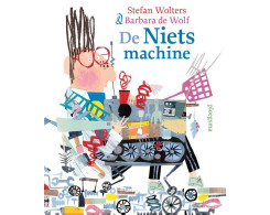 De Nietsmachine