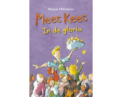 Mees Kees - In de gloria