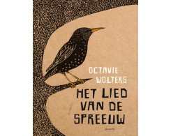 Het lied van de spreeuw