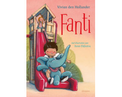 Fanti
