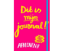 Journal De regels van Floor