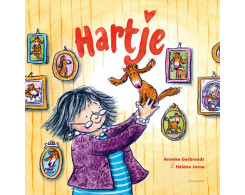 Hartje