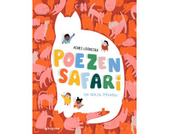 Poezensafari