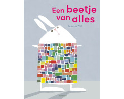 Een beetje van alles