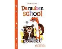 De muizenschool