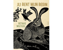 Jij bent mijn begin